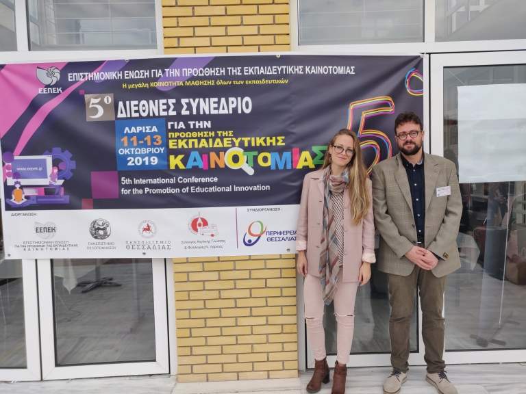 IMG 20191012 110701