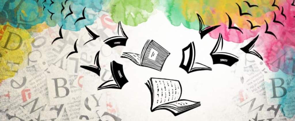 creative writing class 1080x444 1