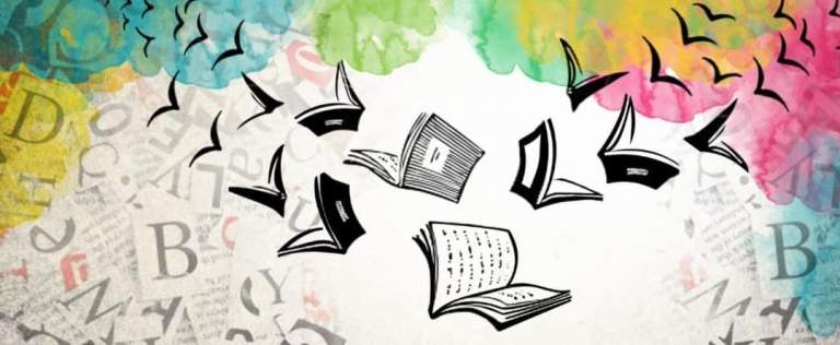 creative writing class 1080x444 1