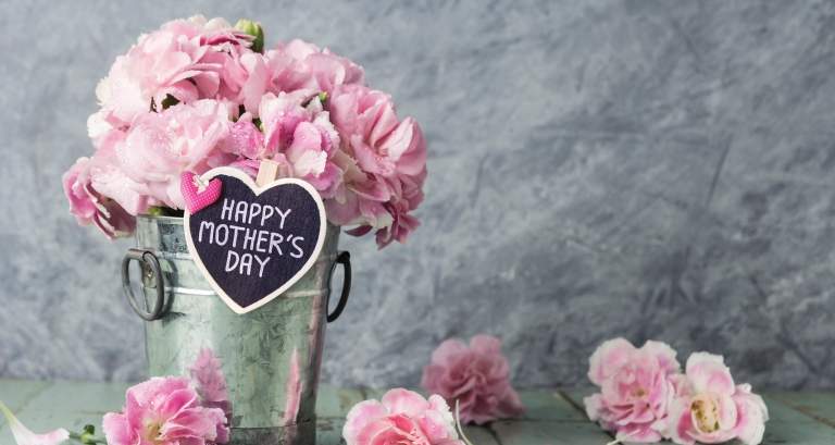 When Is Mothers Day i636597778