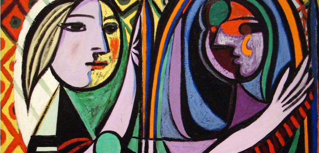 dali