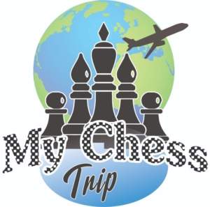 ΡΟΜΠΟΤΕΧΝΙΑ - chess trip