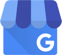 google my business logo sm