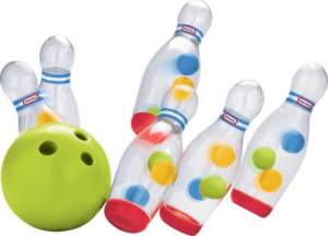 strike_bowling