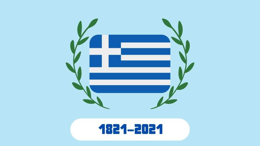 1821-2021