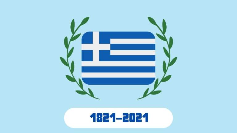1821-2021